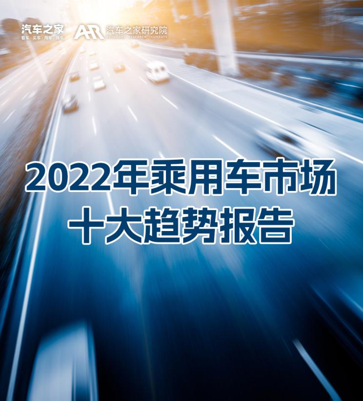 ذ 2022óгʮ