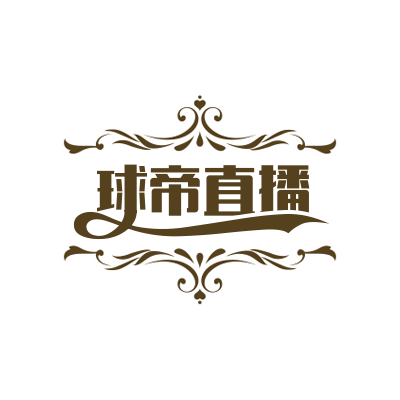 蜘蛛直播网