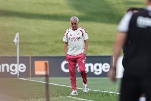 穆里尼奥vs皇家马德里直播_穆里尼奥vs皇家马德里比赛回放_穆里尼奥vs皇家马德里精彩集锦回放