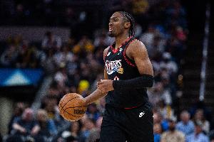 76人直播_NBA76人直播_76人在线观看