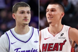 雄鹿直播_NBA雄鹿直播_雄鹿在线观看