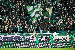 中国足球vs北京国安直播_中国足球vs北京国安比赛回放_中国足球vs北京国安精彩集锦回放