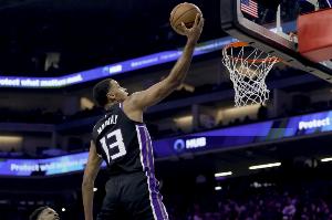 国王直播_NBA国王直播_国王在线观看