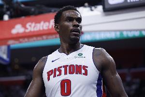 活塞直播_NBA活塞直播_活塞在线观看
