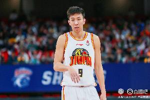 中国篮球vs宁波直播_中国篮球vs宁波比赛回放_中国篮球vs宁波精彩集锦回放