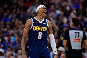 骑士直播_NBA骑士直播_骑士在线观看