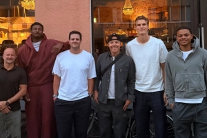 爵士直播_NBA爵士直播_爵士在线观看