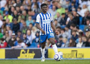 曼联直播_英超曼联直播_曼联在线观看