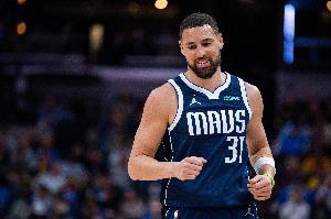 热火vs独行侠直播_热火vs独行侠比赛回放_热火vs独行侠精彩集锦回放