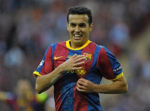 拉齐奥vs巴塞罗那直播_拉齐奥vs巴塞罗那比赛回放_拉齐奥vs巴塞罗那精彩集锦回放
