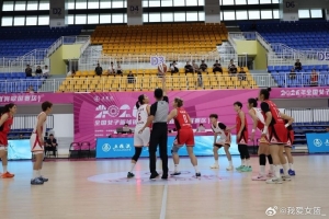 中国篮球vsWCBA直播_中国篮球vsWCBA比赛回放_中国篮球vsWCBA精彩集锦回放