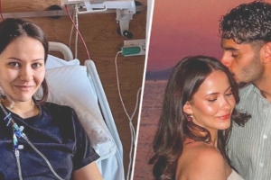 不莱梅直播_德甲不莱梅直播_不莱梅在线观看