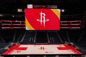 火箭直播_NBA火箭直播_火箭在线观看