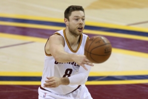 骑士直播_NBA骑士直播_骑士在线观看