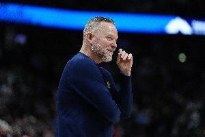 NBA直播_NBA高清直播 CCTV5 在线观看_2026NBA无插件免费直播