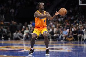 黄蜂直播_NBA黄蜂直播_黄蜂在线观看