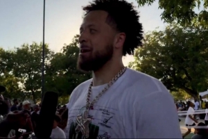 活塞直播_NBA活塞直播_活塞在线观看