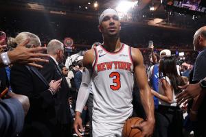 尼克斯直播_NBA尼克斯直播_尼克斯在线观看