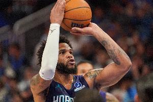 太阳直播_NBA太阳直播_太阳在线观看