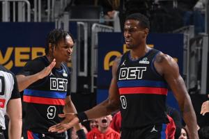 活塞直播_NBA活塞直播_活塞在线观看