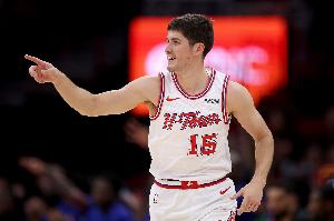 火箭直播_NBA火箭直播_火箭在线观看
