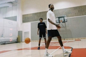 NBA直播_NBA高清直播 CCTV5 在线观看_2026NBA无插件免费直播