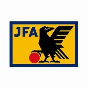 日本vs韩国直播_日本vs韩国比赛回放_日本vs韩国精彩集锦回放