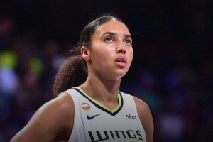 WNBA直播_WNBA高清直播 CCTV5 在线观看_2026WNBA无插件免费直播