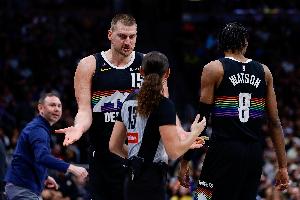 掘金直播_NBA掘金直播_掘金在线观看