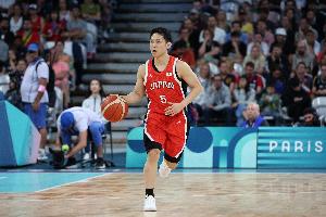 快船直播_NBA快船直播_快船在线观看