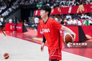 中国篮球vsWCBA直播_中国篮球vsWCBA比赛回放_中国篮球vsWCBA精彩集锦回放