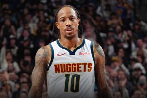 掘金直播_NBA掘金直播_掘金在线观看