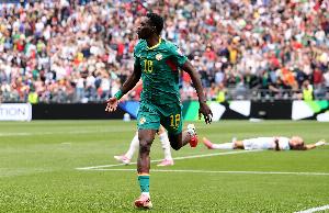 水晶宫直播_英超水晶宫直播_水晶宫在线观看
