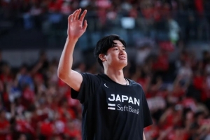 NBA直播_NBA高清直播 CCTV5 在线观看_2026NBA无插件免费直播