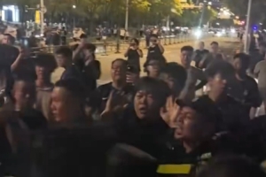 中国足球vs武汉三镇直播_中国足球vs武汉三镇比赛回放_中国足球vs武汉三镇精彩集锦回放