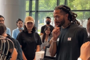 NBA直播_NBA高清直播 CCTV5 在线观看_2026NBA无插件免费直播
