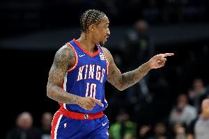 掘金直播_NBA掘金直播_掘金在线观看