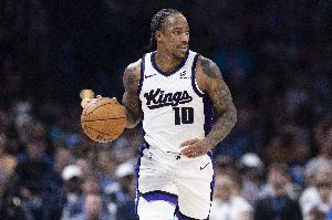 掘金直播_NBA掘金直播_掘金在线观看