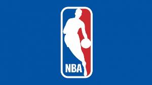 NBA直播_NBA高清直播 CCTV5 在线观看_2026NBA无插件免费直播
