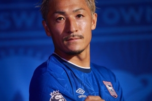 伊普斯维奇直播_英超伊普斯维奇直播_伊普斯维奇在线观看