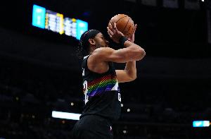 掘金直播_NBA掘金直播_掘金在线观看