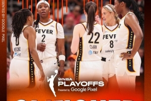 WNBA直播_WNBA高清直播 CCTV5 在线观看_2026WNBA无插件免费直播