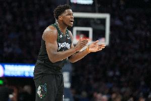 森林狼直播_NBA森林狼直播_森林狼在线观看
