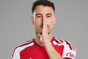 阿森纳vs话题直播_阿森纳vs话题比赛回放_阿森纳vs话题精彩集锦回放
