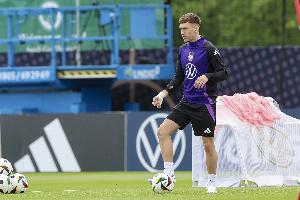 RB莱比锡直播_德甲RB莱比锡直播_RB莱比锡在线观看