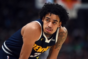 掘金直播_NBA掘金直播_掘金在线观看