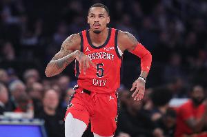 鹈鹕直播_NBA鹈鹕直播_鹈鹕在线观看