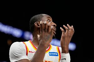湖人直播_NBA湖人直播_湖人在线观看
