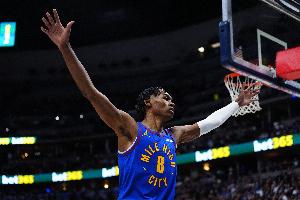热火直播_NBA热火直播_热火在线观看