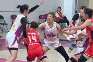 WCBAvs中国篮球直播_WCBAvs中国篮球比赛回放_WCBAvs中国篮球精彩集锦回放